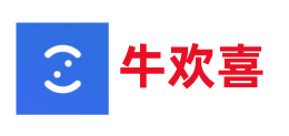 蓝田县金天电源有限公司
